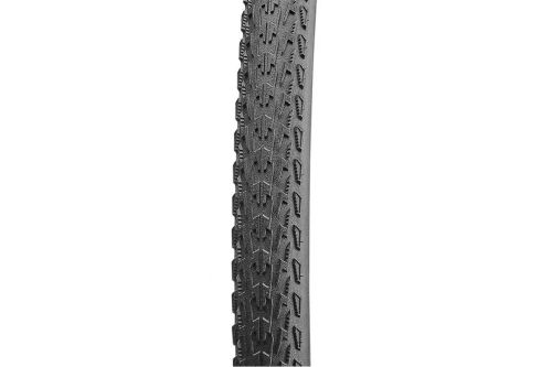 Opona Specialized Tracer PRO 2Bliss Raedy